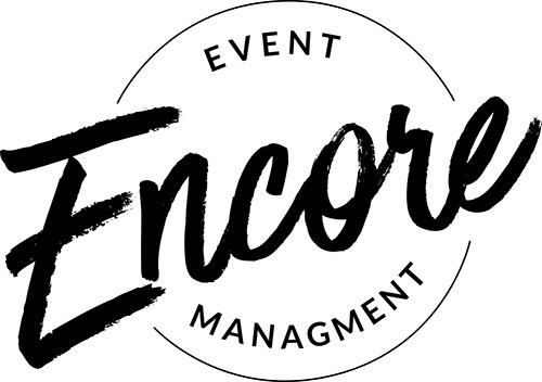 Encore Event Management